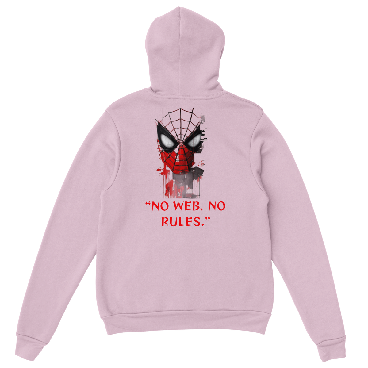427a34c5-a5e1-4edb-bc78-5d2750da1c75