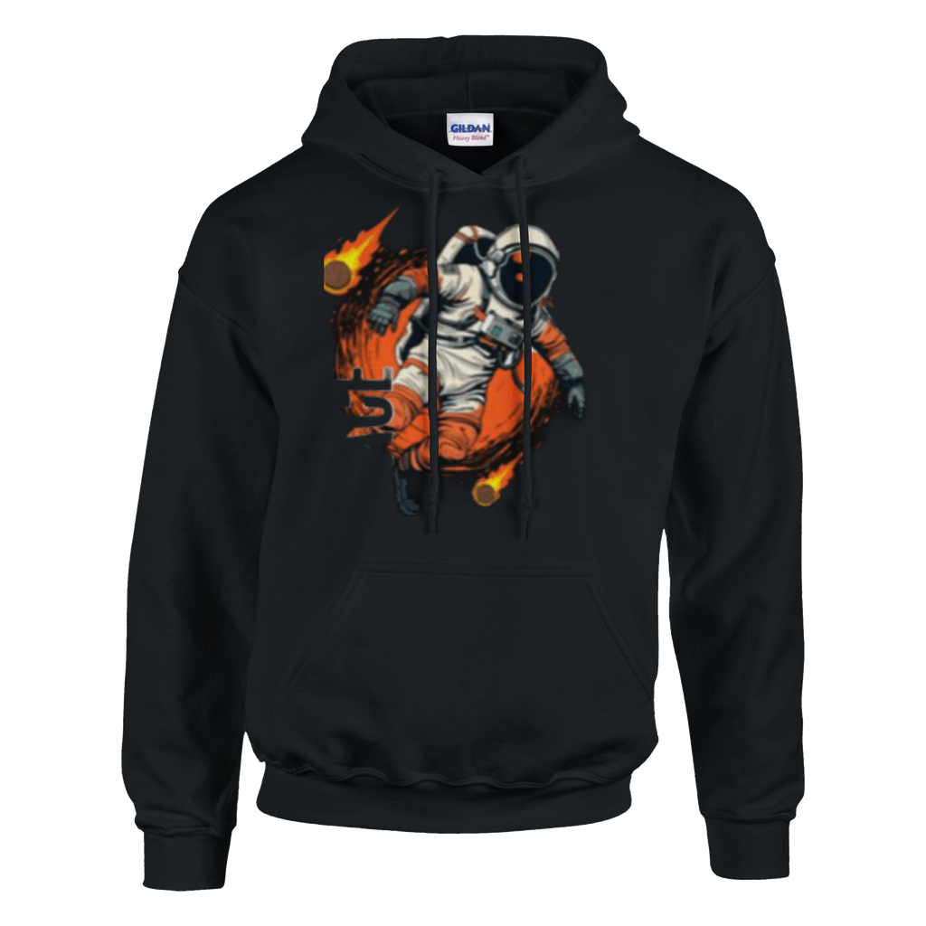 77e85fb3-68d1-4deb-b6bb-5631a17e8343