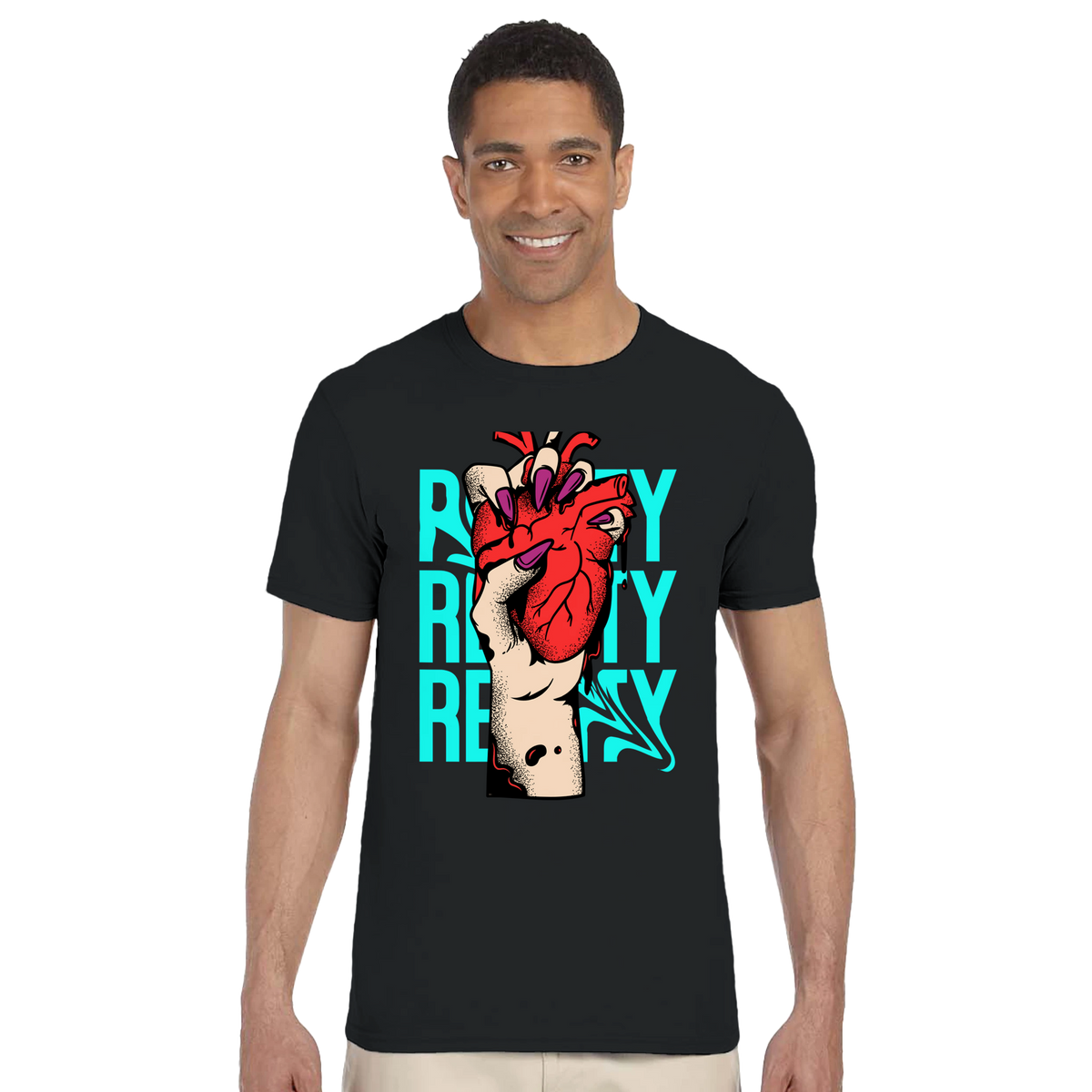 a5dc2d92-1c73-40c2-a930-8468649ca463