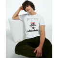 b532284f-c666-4c3c-8828-a4e17ac0a10e