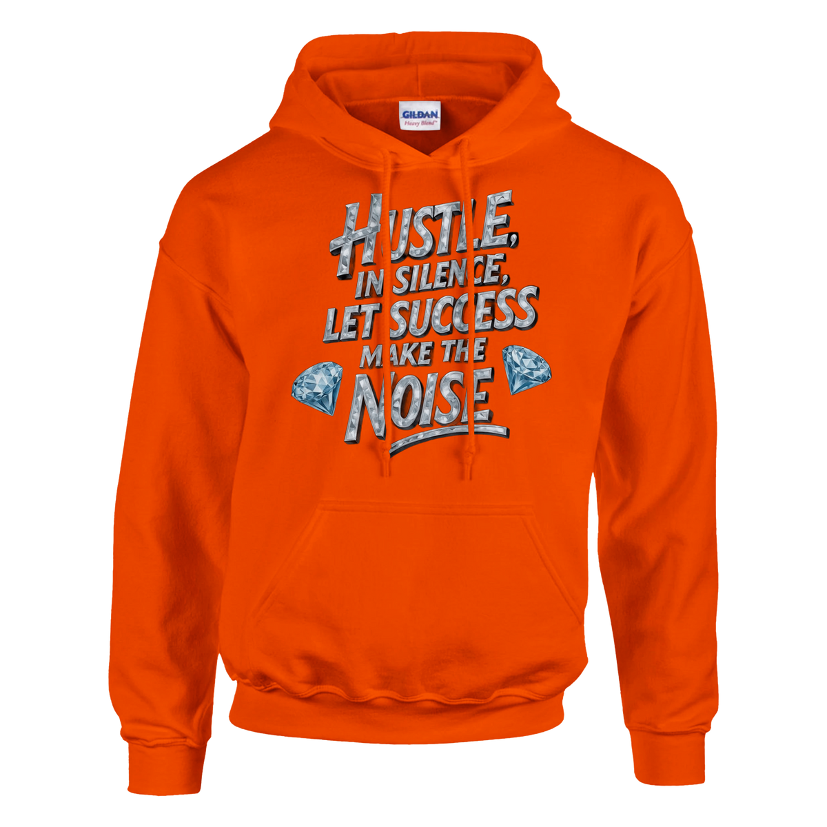 d28a9088-e817-47c1-9ba6-ab305dea231a